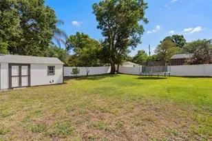 2907 Vine St, Orlando, FL 32806 - Photo 27