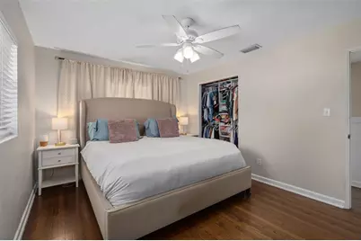 2907 Vine Street, Orlando, FL 32806 - Photo 19