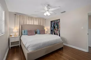 2907 Vine St, Orlando, FL 32806 - Photo 19