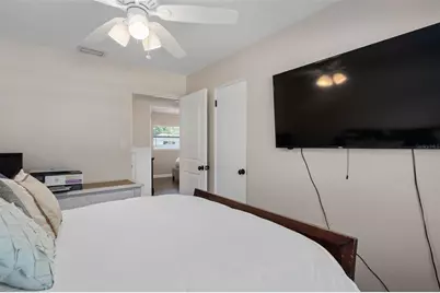 2907 Vine Street, Orlando, FL 32806 - Photo 23