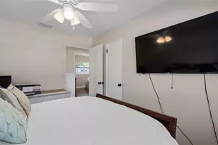 2907 Vine St, Orlando, FL 32806 - Photo 23