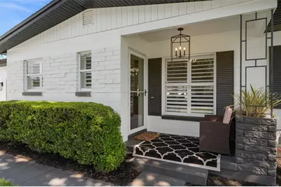 2907 Vine Street, Orlando, FL 32806 - Photo 5