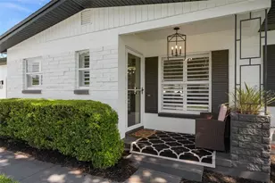 2907 Vine St, Orlando, FL 32806 - Photo 5