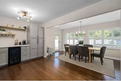 2907 Vine Street, Orlando, FL 32806 - Photo 15