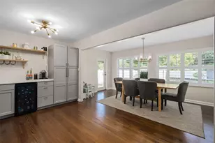 2907 Vine St, Orlando, FL 32806 - Photo 15