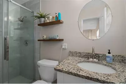 2907 Vine Street, Orlando, FL 32806 - Photo 21
