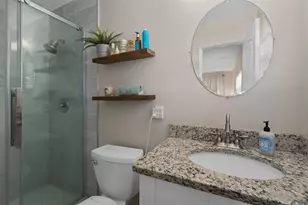 2907 Vine St, Orlando, FL 32806 - Photo 21