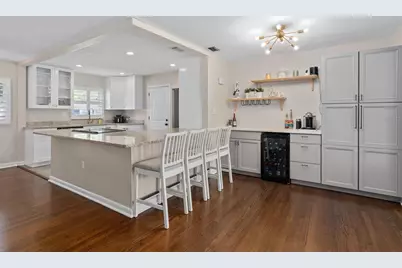 2907 Vine Street, Orlando, FL 32806 - Photo 7