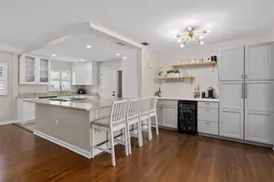 2907 Vine St, Orlando, FL 32806 - Photo 7
