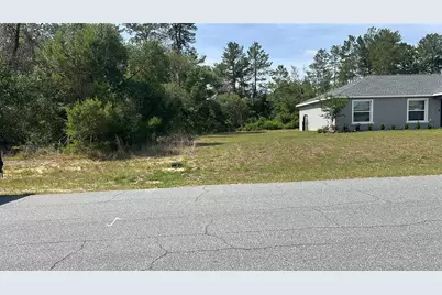 Tbd Marion Oaks Drive, Ocala, FL 34473 - Photo 3