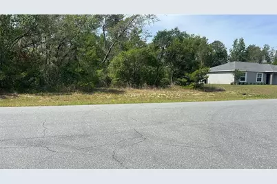 Tbd Marion Oaks Drive, Ocala, FL 34473 - Photo 1