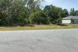Tbd Marion Oaks Dr, Ocala, FL 34473 - Photo 1