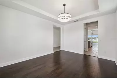 9220 Sea Pine Avenue, Orlando, FL 32832 - Photo 13
