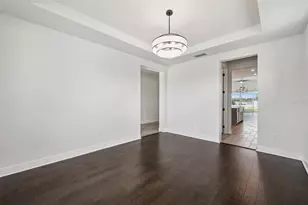 9220 Sea Pne Ave, Orlando, FL 32832 - Photo 13