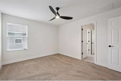 9220 Sea Pine Avenue, Orlando, FL 32832 - Photo 27