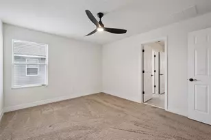 9220 Sea Pne Ave, Orlando, FL 32832 - Photo 27