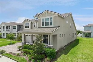 9220 Sea Pne Ave, Orlando, FL 32832 - Photo 3