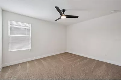 9220 Sea Pine Avenue, Orlando, FL 32832 - Photo 25