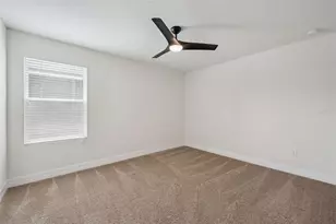 9220 Sea Pne Ave, Orlando, FL 32832 - Photo 25
