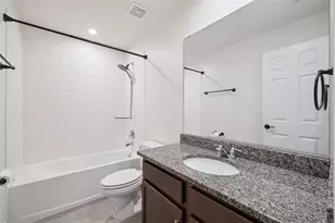 9220 Sea Pne Ave, Orlando, FL 32832 - Photo 29