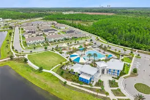 9220 Sea Pne Ave, Orlando, FL 32832 - Photo 49