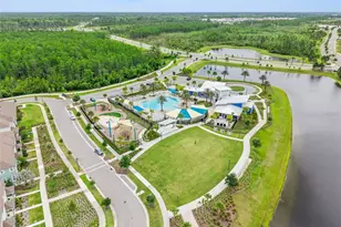 9220 Sea Pne Ave, Orlando, FL 32832 - Photo 47