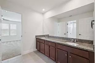 9220 Sea Pne Ave, Orlando, FL 32832 - Photo 23
