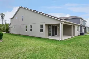 9220 Sea Pne Ave, Orlando, FL 32832 - Photo 35