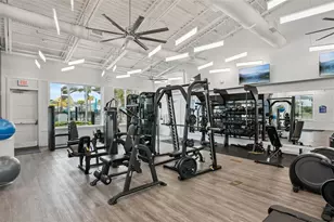 9220 Sea Pne Ave, Orlando, FL 32832 - Photo 39