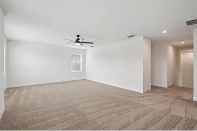 9220 Sea Pine Avenue, Orlando, FL 32832 - Photo 17