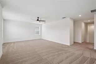 9220 Sea Pne Ave, Orlando, FL 32832 - Photo 17