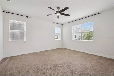 9220 Sea Pine Avenue, Orlando, FL 32832 - Photo 21