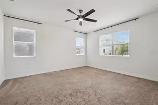 9220 Sea Pne Ave, Orlando, FL 32832 - Photo 21