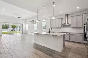 9220 Sea Pne Ave, Orlando, FL 32832 - Photo 5