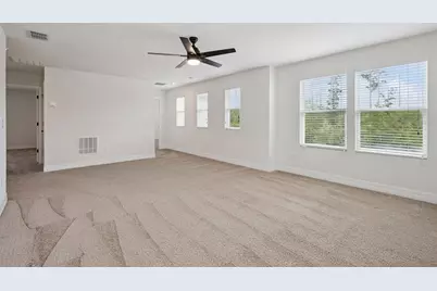 9220 Sea Pine Avenue, Orlando, FL 32832 - Photo 15