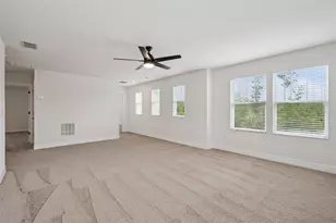 9220 Sea Pne Ave, Orlando, FL 32832 - Photo 15