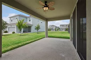 9220 Sea Pne Ave, Orlando, FL 32832 - Photo 33