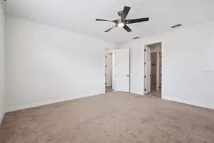 9220 Sea Pne Ave, Orlando, FL 32832 - Photo 19