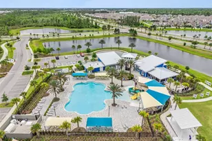 9220 Sea Pne Ave, Orlando, FL 32832 - Photo 49