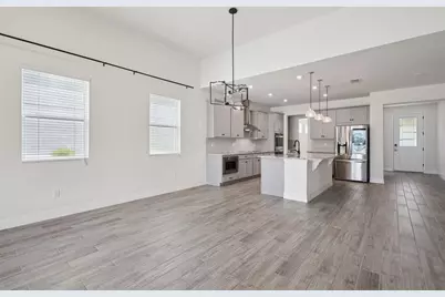 9220 Sea Pine Avenue, Orlando, FL 32832 - Photo 9