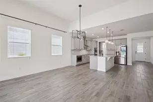 9220 Sea Pne Ave, Orlando, FL 32832 - Photo 9