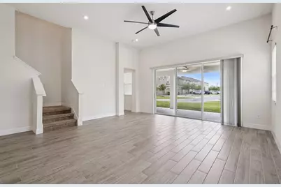 9220 Sea Pine Avenue, Orlando, FL 32832 - Photo 11