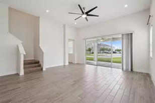 9220 Sea Pne Ave, Orlando, FL 32832 - Photo 11