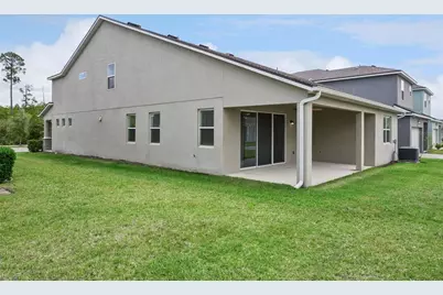 9220 Sea Pine Avenue, Orlando, FL 32832 - Photo 33