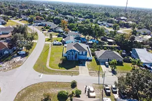 541 Blackstone Ave, Deltona, FL 32725 - Photo 7