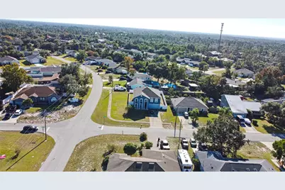 541 Blackstone Avenue, Deltona, FL 32725 - Photo 9