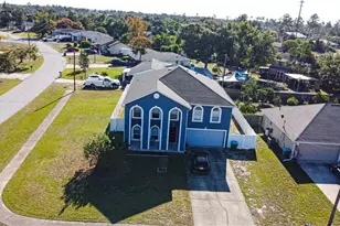 541 Blackstone Ave, Deltona, FL 32725 - Photo 3