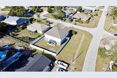 541 Blackstone Avenue, Deltona, FL 32725 - Photo 5