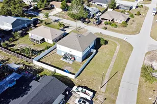 541 Blackstone Ave, Deltona, FL 32725 - Photo 5