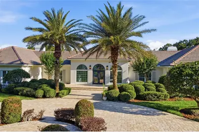 1525 Whitstable Court, Lake Mary, FL 32746 - Photo 3